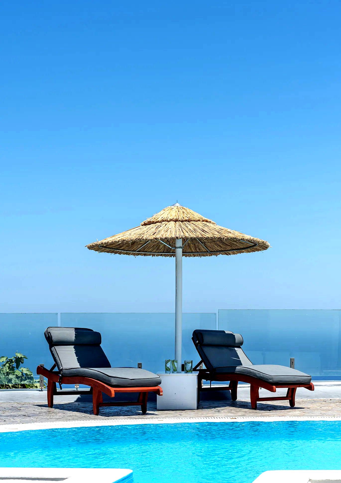 Splendour Resort